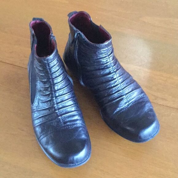 Romika  boots - Picture 1 of 7
